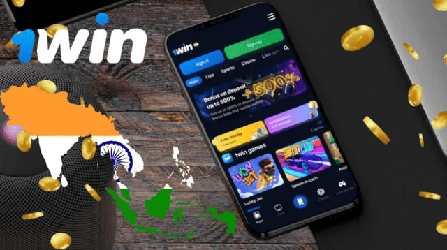 1win download 1win app