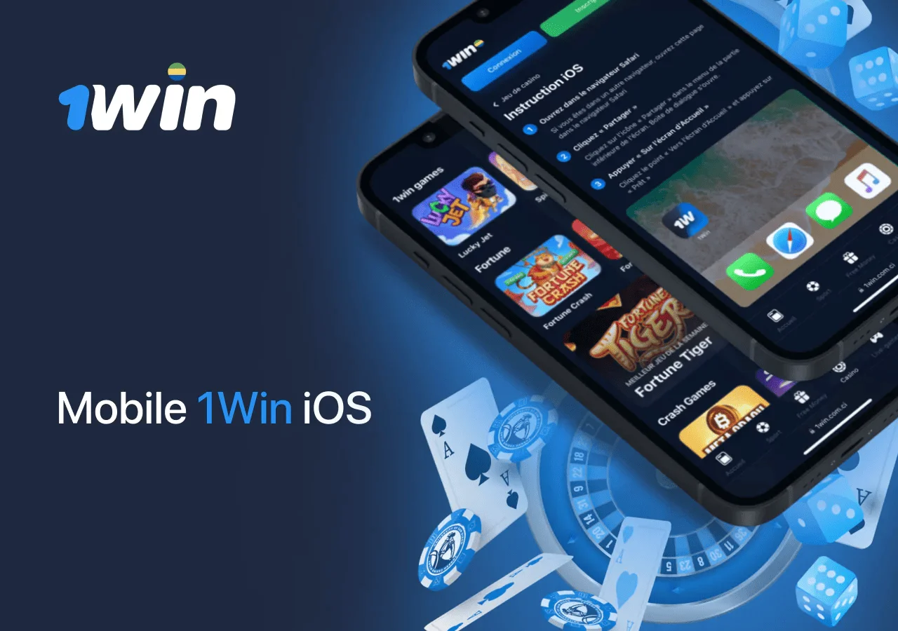download 1win 1win app