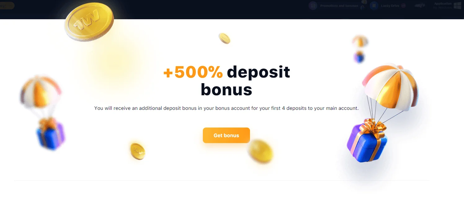 bonuses 1win 1win bonuses