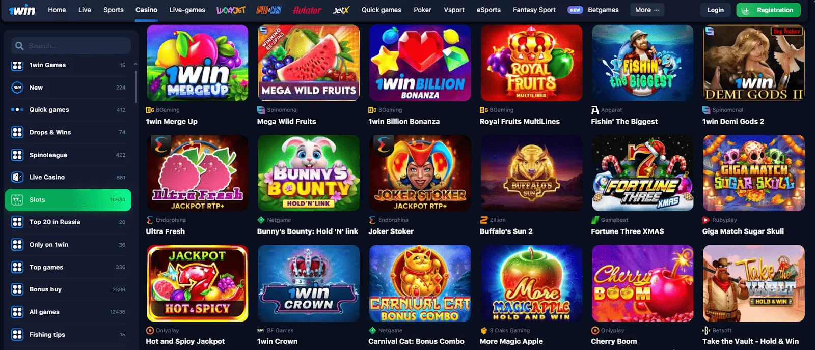 1win official site 1win official site