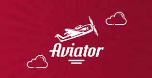 1win aviator online